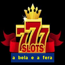 a bela e a fera 1991 filme completo dublado